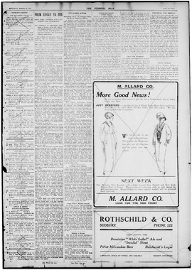 The Sudbury Star_1914_03_28_11.pdf